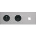  FAC DE ALU MAT TH PC PC M1 