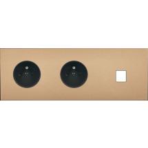  FAC DE DORE MAT TH PC PC M1 