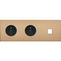  FAC DE DORE MAT TH PC PC M1 