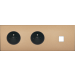  FAC DE DORE MAT TH PC PC M1 