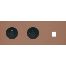  PDS BUBOX CLASSIC LTB COUV+BOU 