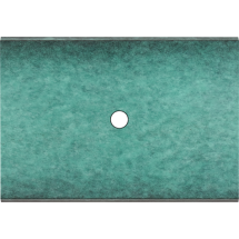  FAC LAITON JADE JH P1 