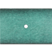  FAC LAITON JADE JH P1 