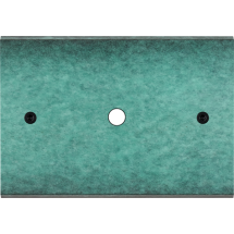  FAC LAITON JADE JH P1 V 