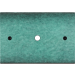  FAC LAITON JADE JH P1 V 