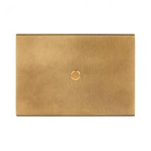  FAC LAITON AUBE JH P1 