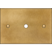  FAC LAITON AUBE JH P1 V 