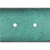  FAC LAITON JADE JH P2 