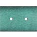  FAC LAITON JADE JH P2 