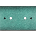  FAC LAITON JADE JH P2 V 