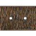  FAC LAITON FAUVE JH P2 