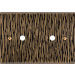  FAC LAITON FAUVE JH P2 V 