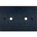  FAC LAITON OMBRE JH P2 V 