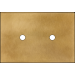  FAC LAITON AUBE JH P2 
