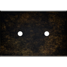  FAC LAITON NOX JH P2 