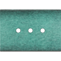  FAC LAITON JADE JH P3 