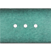  FAC LAITON JADE JH P3 