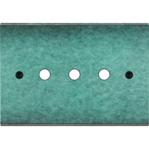  FAC LAITON JADE JH P3 V 