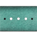  FAC LAITON JADE JH P3 V 