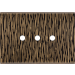  FAC LAITON FAUVE JH P3 