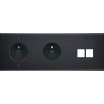  FAC LTC NOIR MAT TH PC PC M2 A 