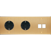  FAC LAITON B TH PCK PCK M2 VIS 