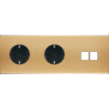  FAC LAITON B TH PCK PCK M2 