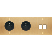  FAC LTC CHAMPAGNE TH PC PC M2 