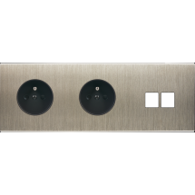  LT ACIER TH PC PC M2 