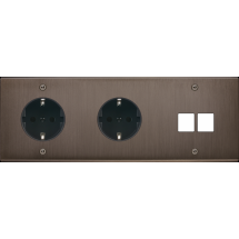  FAC LAITON CANON TH PCKPCKM2 V 