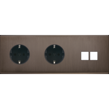  FAC LAITON CANON TH PCK PCK M2 