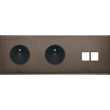  LT CANON F TH PC PC M2 