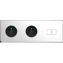  LT CHROM TH PC PC M2 