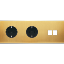  FAC LAITON SAT TH PCK PCK M2 