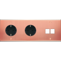  FAC LAIT CUIV S TH PCKPCKM2 V 