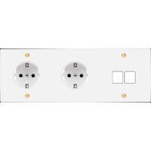  FAC LAITON BLANCE THPCKPCKM2 V 