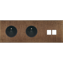  FAC LAITON COSLAN TH PC PC M2 