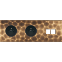  FAC LAITON ONDE TH PC PC M2 