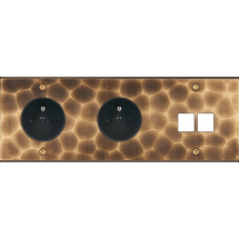  FAC LAITON ONDE TH PC PC M2 V 