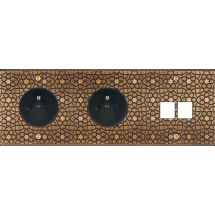  FAC LAITON ATLAS TH PC PC M2 V 