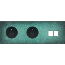  FAC LAITON JADE TH PC PC M2 