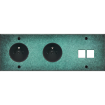  FAC LAITON JADE TH PC PC M2 V 