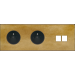 FAC LAITON AUBE TH PC PC M2 