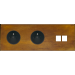  FAC LAITON AURA TH PC PC M2 