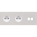  FAC LTE0 BLANC TH PC PC M2 M 
