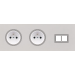  FAC LTE1 BLANC TH PC PC M2 M 