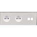  FAC LTE2 BLANC TH PC PC M2 M 