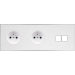  FAC LTE4 BLANC TH PC PC M2 M 