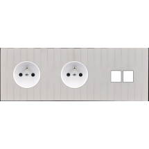  FAC LTE5 BLANC TH PC PC M2 M 