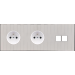  FAC LTE5 BLANC TH PC PC M2 M 